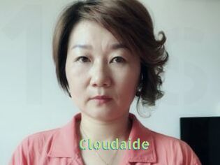 Cloudaide