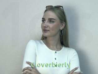 Cloverbierly