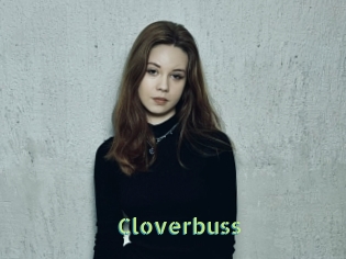 Cloverbuss