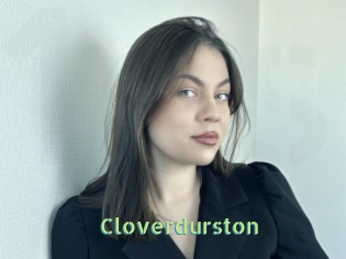 Cloverdurston