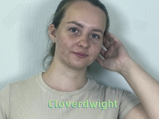 Cloverdwight