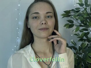 Cloverfollin