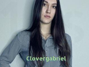 Clovergabriel