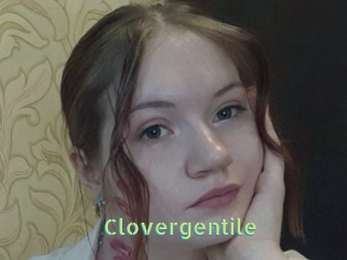 Clovergentile