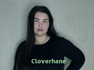 cloverhane Une Etudiante Sexy