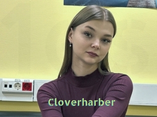 Cloverharber