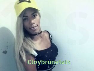 Cloybrunetets