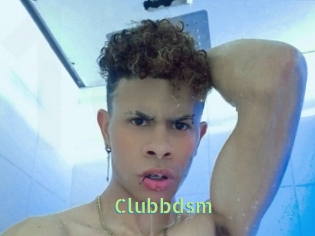 Clubbdsm