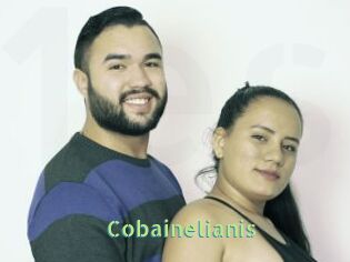 Cobainelianis