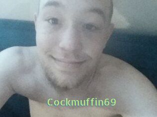 Cockmuffin69