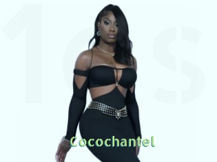 Cocochantel