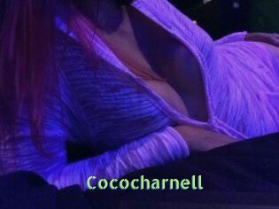 Cococharnell