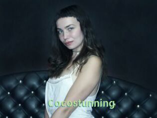 Cocostunning