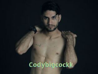 Codybigcockk