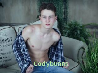 Codybunns