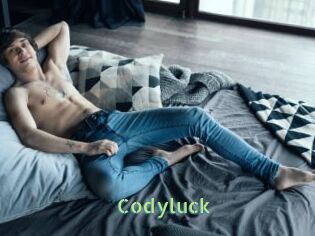 Codyluck