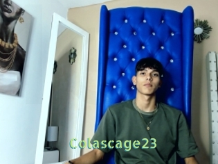 Colascage23