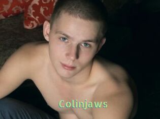 Colinjaws