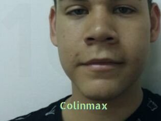 Colinmax