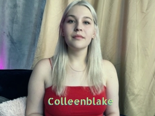 Colleenblake