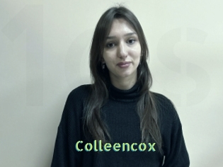 Colleencox