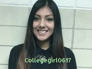 Collegegirl0617