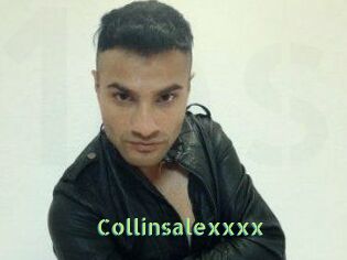 Collinsalexxxx