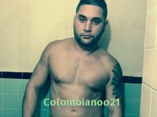 Colombianoo21