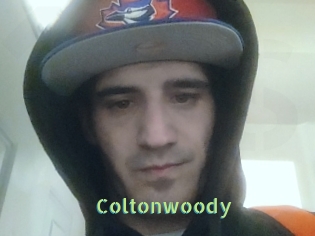 Coltonwoody