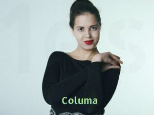 Columa