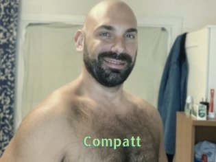 Compatt