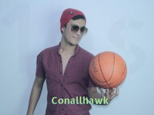 Conallhawk