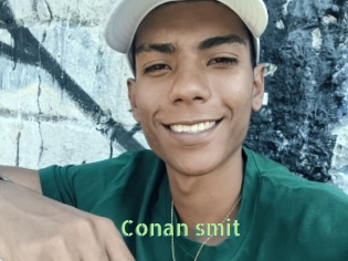 Conan_smit