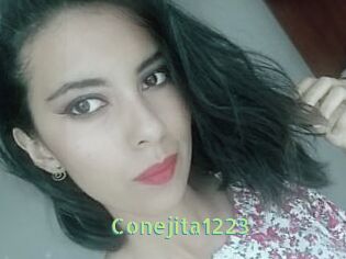 Conejita1223