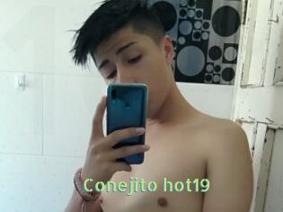 Conejito_hot19