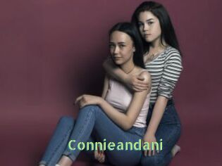 Connieandani