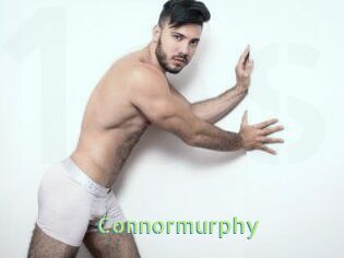 Connormurphy