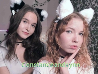 Constanceandsynn