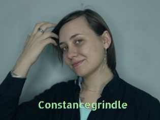 Constancegrindle