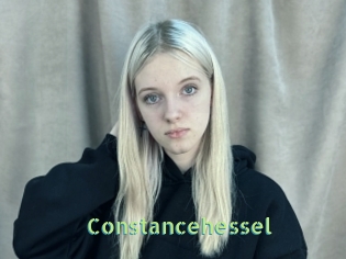 Constancehessel