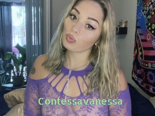 Contessavanessa