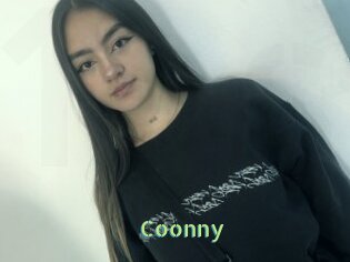 Coonny