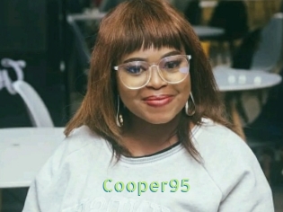 Cooper95