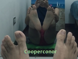 Cooperconor