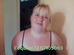 Coquine72-07105003