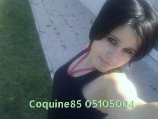 Coquine85-05105004