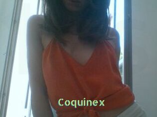 Coquinex