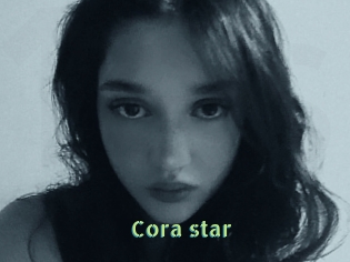 Cora_star