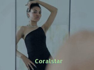 Coralstar