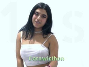 Corawisthon